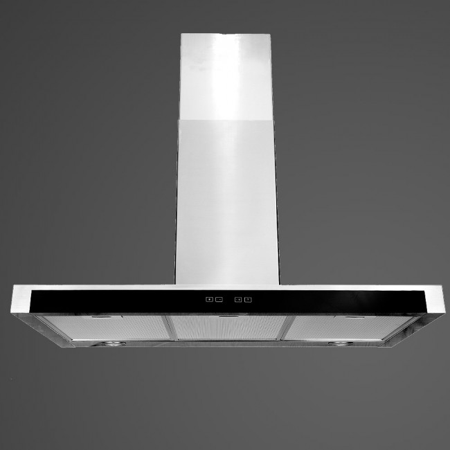 ReplacementChimneySectionsFlatHoods